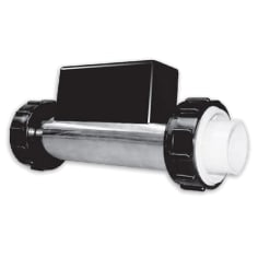 am std 9075120 image 1