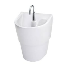 am std 9118ac.020 image 1