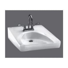 am std 9140047.02 image 1