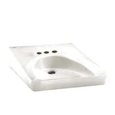 am std 9141011.02 image 1