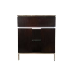 am std 9205030.339 image 1