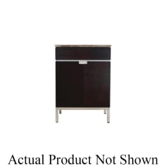 am std 9205124.25 image 1