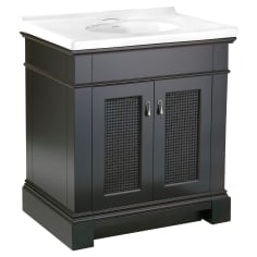 am std 9210030.322 image 1