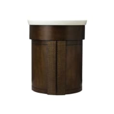 am std 9212020.336 image 1