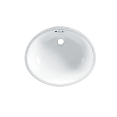 am std 9482000.02 image 1