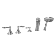 am std 9fhs-ch19 image 1