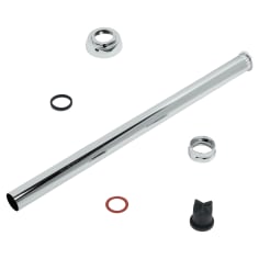 am std a955068-0020a image 1