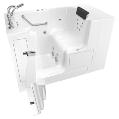 am std c3252od.109.wlw-pc image 1