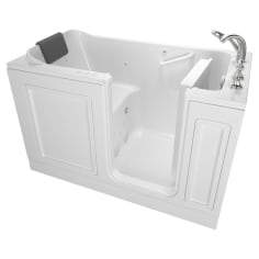 am std c3260.219.crw image 1