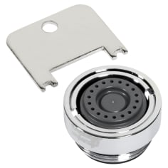 am std m922286-0020a image 1