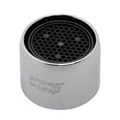 am std m922880-0020a image 1