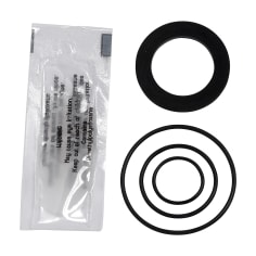 am std m922881-0020a image 1