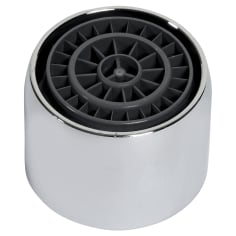 am std m922884-0020a image 1