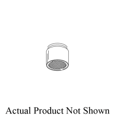 am std m922891-0020a image 1