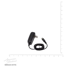 am std m950223-0070a image 1