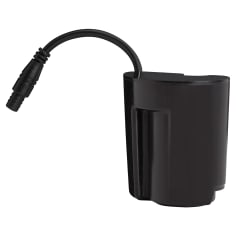 am std m950361-0070a image 1