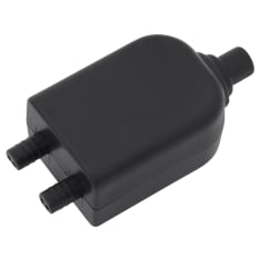 am std m950512-0070a image 1
