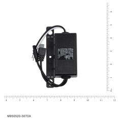 am std m950520-0070a image 1