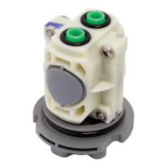 am std m952100-0070a image 1