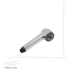 am std m952237-0020a image 1