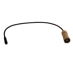 am std m952430-0070a image 1