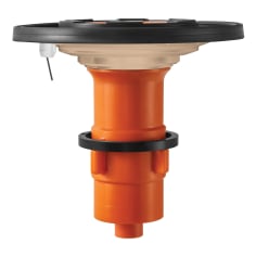 am std m954326-0070a image 1