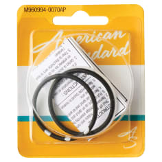 am std m960994-0070a image 1