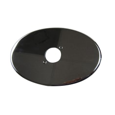 am std m961819-0020a image 1