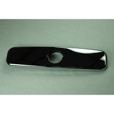 am std m961850-0020a image 1