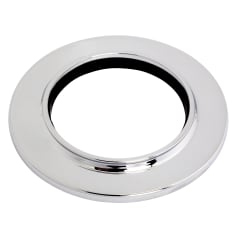 am std m962055-0020a image 1