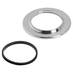 am std m962055-2950a image 1