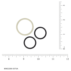 am std m962288-0070a image 1