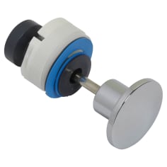 am std m962556-0020a image 1