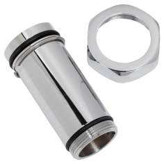 am std m962833-0020a image 1