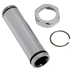 am std m962835-0020a image 1