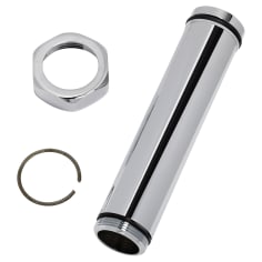 am std m962836-0020a image 1