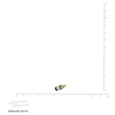 am std m964005-0070a image 1