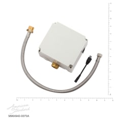 am std m964940-0070a image 1