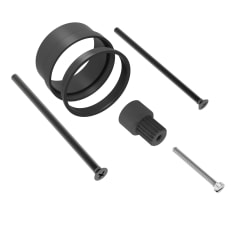 am std m970649-2780a image 1