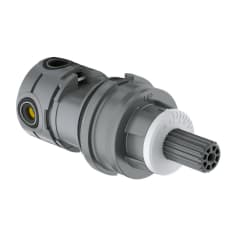 am std m970654-0070a image 1