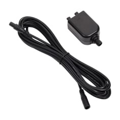 am std pk00.mac image 1