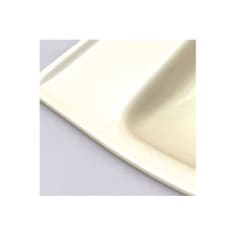 am std 047192.0210a image 1