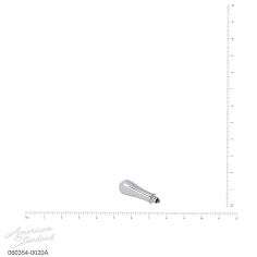 am std 060354-0020a image 1