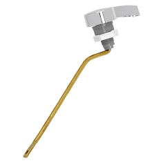 am std 7381231-200.0020a image 1