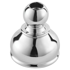 am std m916590-0020a image 1