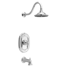 am std t440502.002 image 1