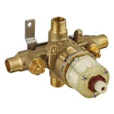 am std r111ss image 1