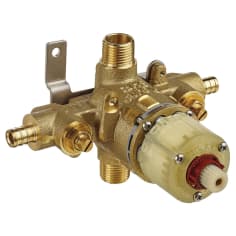 am std r117ss image 1