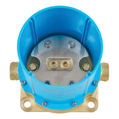 am std r950ss image 2