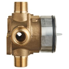 am std ru101 image 1